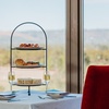 Image 1: High Tea Experience w/ Glass of Sparking-Rydges Adelaide for 1, 2 or 4