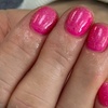 Image 4: Enjoy Stunning Nails with Gel Manicure, Pedicure at Beauty By Elisha