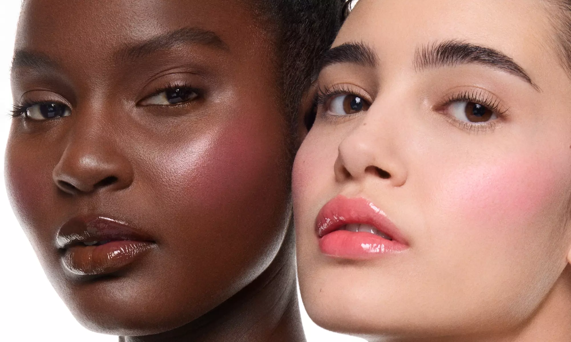 KRUCHININA NYC MPLS offers Lamination, Shape, Lycon Wax, and Lash Tint (Up to 50% Off) - Second Medium