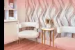 Up to 30% Off on Eyelash Tinting at Spotzen Wellness Center - Second Medium