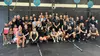Iron Coast Fitness offers 10 Functional Fitness Classes to boost your fitness levels with tailored programs up to 70% off