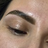 Image 3: Enjoy Brow Lamination, Shaping, Wax or Women's Waxing with Mask 