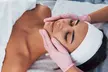 Up to 43% Off on Facial Package with Microneedling, Signature, Chemical Peel & More at Beautiful U - Second Medium
