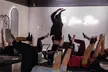 Experience Sensory Pilates' Reformer Classes for Two Weeks - Second Medium