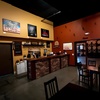 Image 6: Enjoy Hard Cider or Wine + Food Pairing Tasting at Fermentation House 