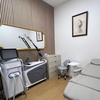 Image 1: Up to 91% Off on Laser Hair Removal at bc clinic