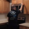 Image 3: Up to 46% Off on House / Room Cleaning at Master Cleaning WK LLC