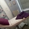 Image 5:  Lavanya Facial, 1 Hour 45 Min Back, Neck & Shoulders Massage & More