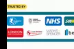 Diploma in Mental Health First Aid Level 5 Or Lifetime Membership to 2500+ Courses (Up to 63% Off) - Second Medium