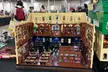Explore Creativity and Community at BrickCentric: A LEGO Fan Convention - Image 3