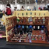 Image 3: BrickCentric LEGO Fan Convention in Los Angeles
