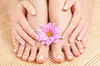 Up to 30% Off on Nail Spa/Salon - Nail Design at Emmas Nail Spa