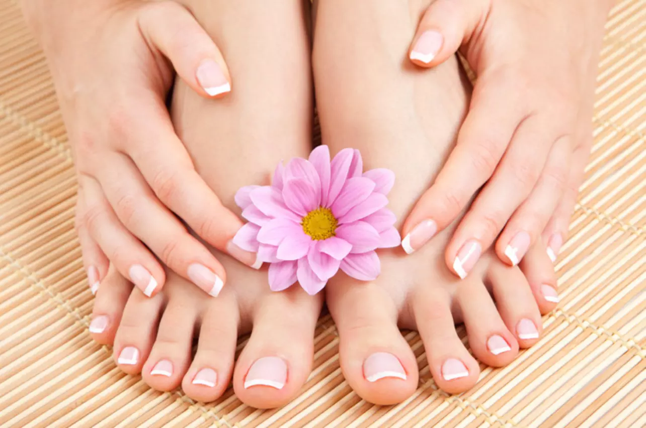 Up to 30% Off on Nail Spa/Salon - Nail Design at Emmas Nail Spa - Primary Image