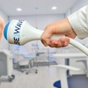Image 1: Up to 82% Off on Shockwave 