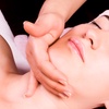 Image 2: 30-Minute Hydradermabrasion Deep Clean w/ Facials or Face Lifting