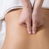 Image 4: 60 or 90-Min Massage or 60-Min Couples Massage for Relaxation