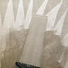 Image 3: One or Three Rooms with Optional Hallway Carpet Cleaning Maintenance