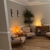 Image 1: Up to 42% Off on Deep Tissue Massage at Rosewood Spa