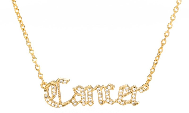 Up to 56% Off on Miscellaneous Jewelry (Retail) at Glam Girlz Club