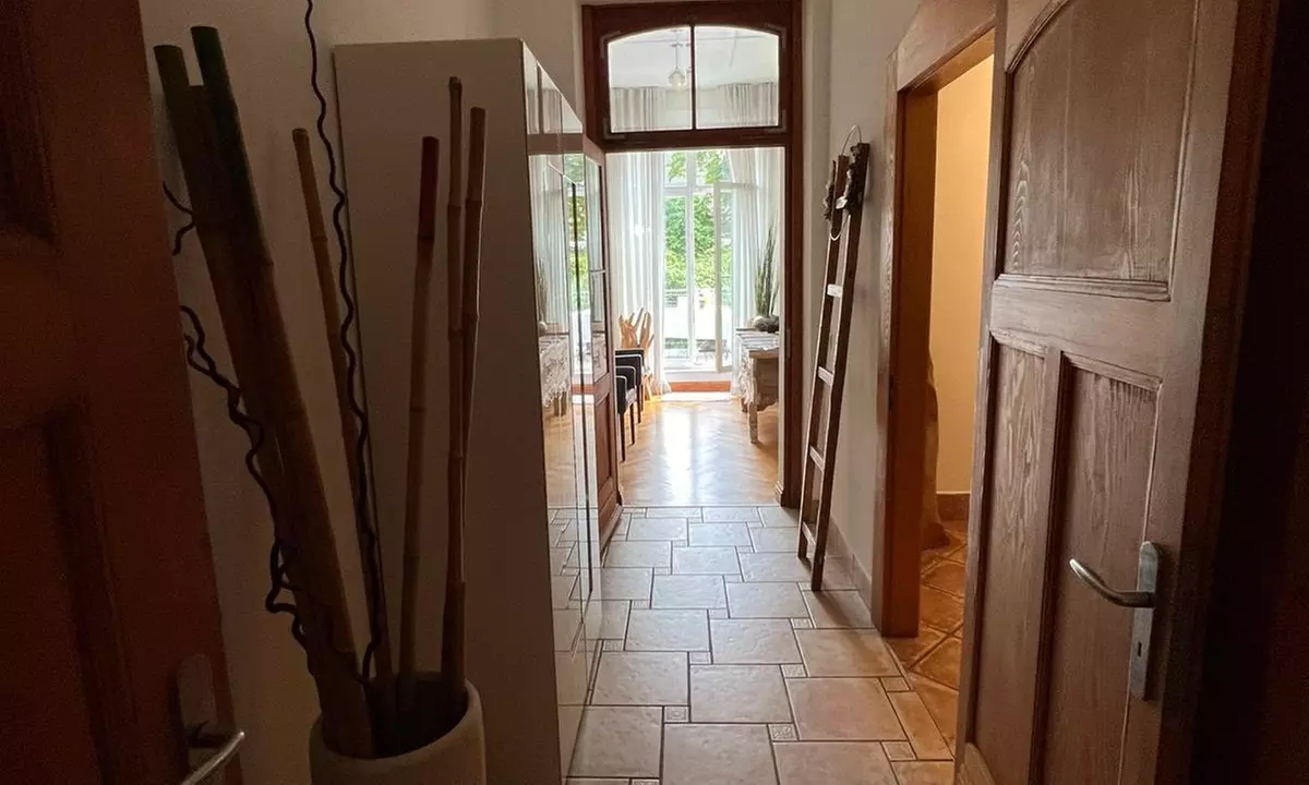 Medizinische Fußpflege, optional mit Schellack für 1 Person