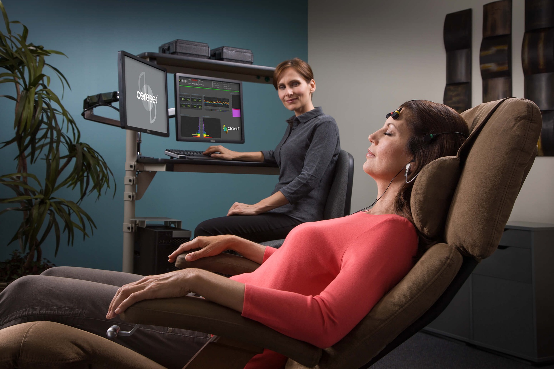 Up to 91% Off Personal Brain Index and Individualized Report