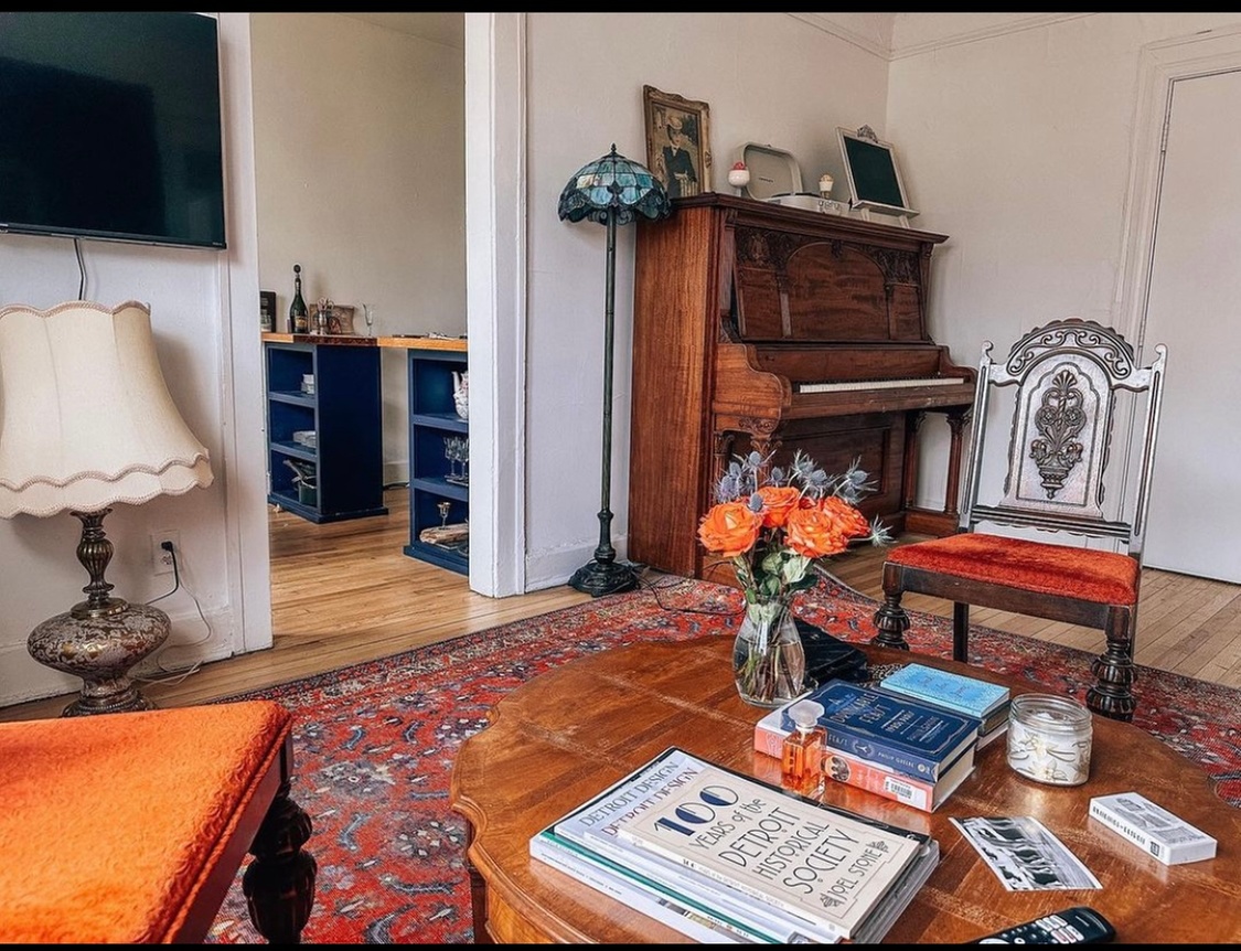 Revamp your Room with Expert Interior Design Services