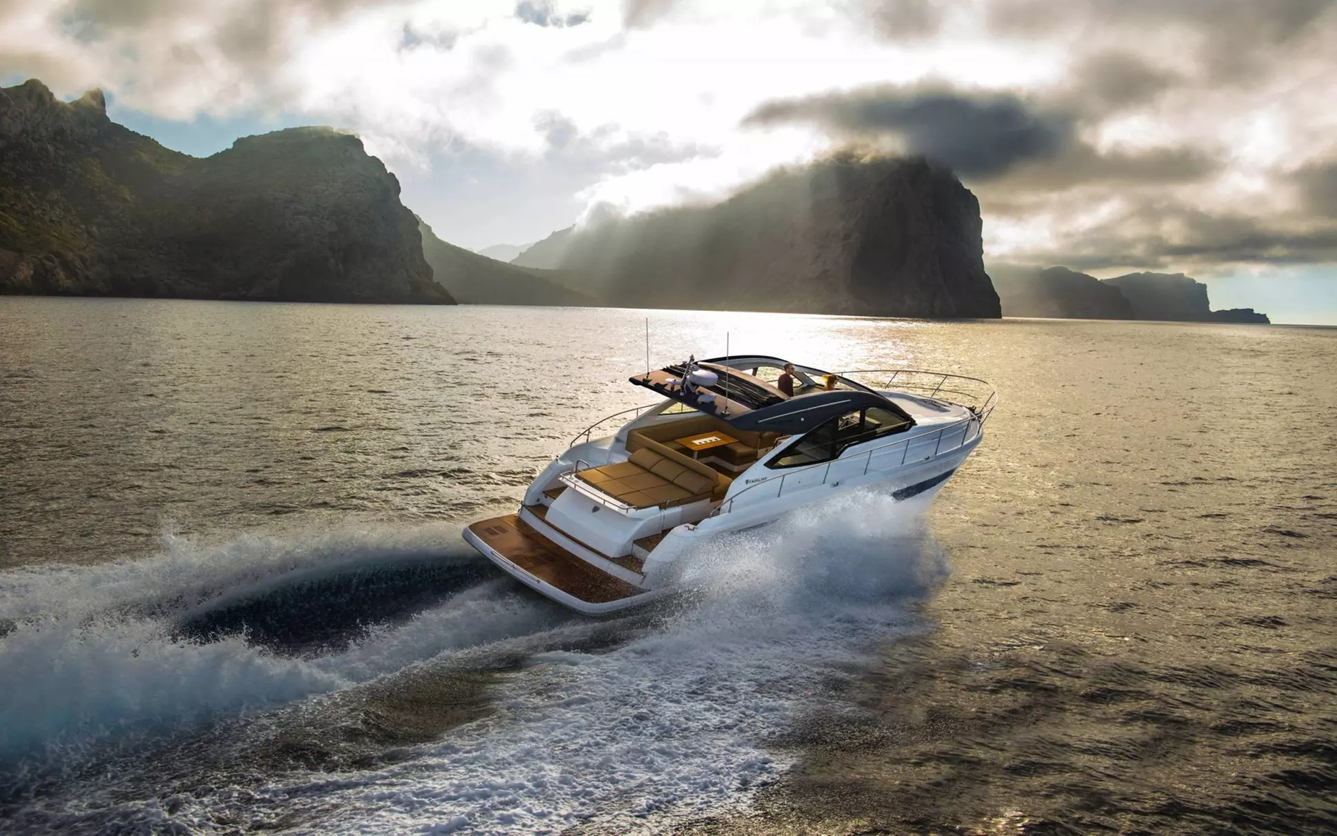 Jusqu'à 16% de remise sur Permis bateau chez Ecole Provençale De Navigation