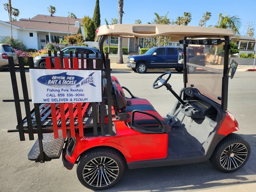 What to expect media