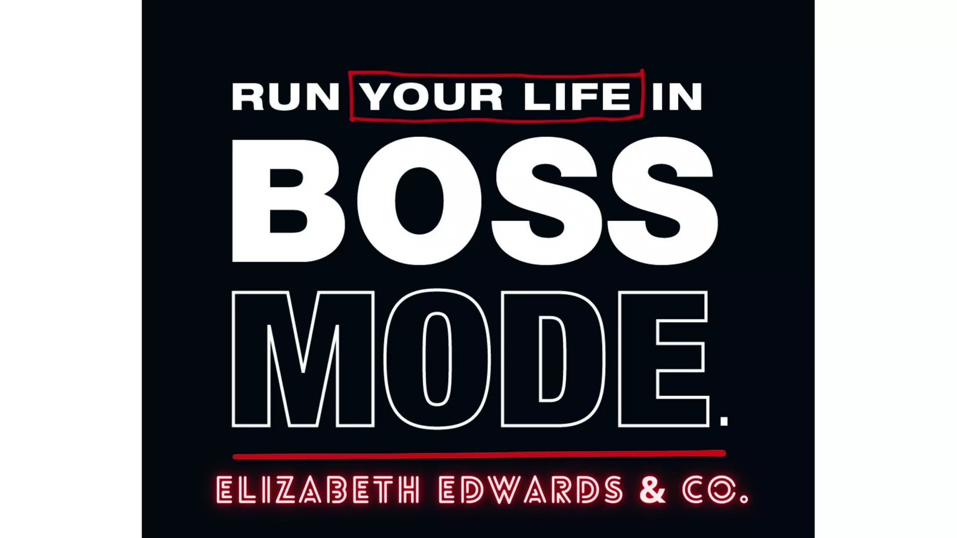 Up to 50% Off on Online Real Estate Course at Elizabeth Edwards & Company, Keller Williams - Primary Image