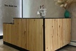 Up to 70% Off on Fat Reduction - Non-Branded at The Body Lab - Second Medium