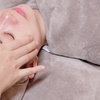 Image 2: Up to 42% Off on Facial at Like skin