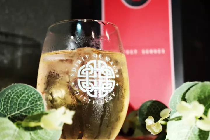 Up to 28% Off on Restaurant Specialty - Hard Alcohol Tasting