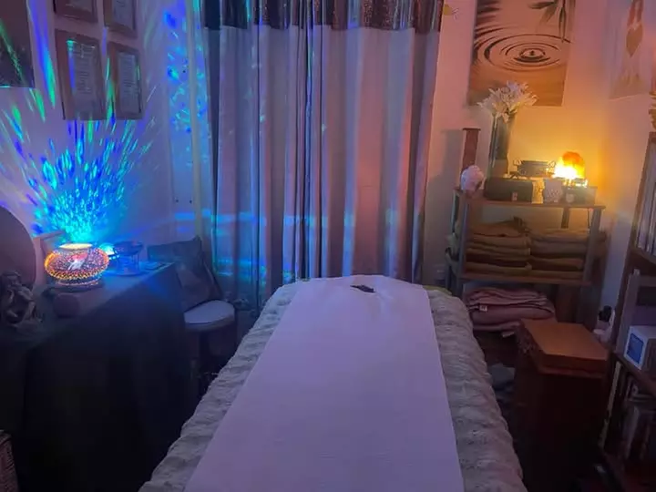 One or Two Online Individual 30 or 45-Minute Meditation Sessions to Reduce Tension and Anxiety ( Up to 50% Off ) - Primary Image