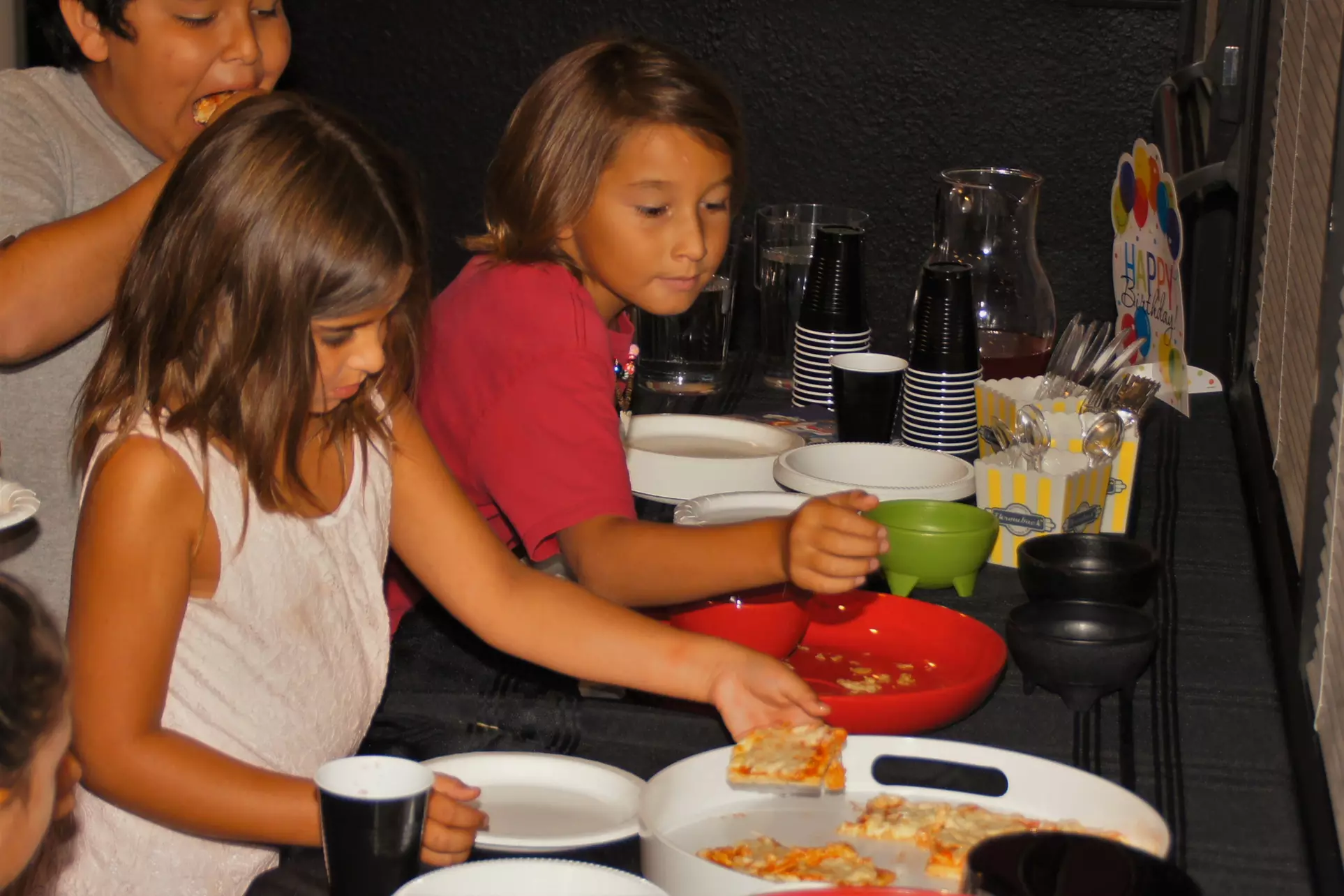 Up to 35% Off on Children's Party / Event at My Greatest Escape