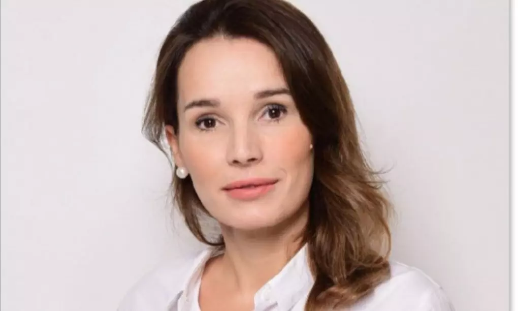 Bis zu 10% Rabatt auf den Facial - Eigenblut bei PRIVATPRAXIS Nataliya Katsarova - Primary Image