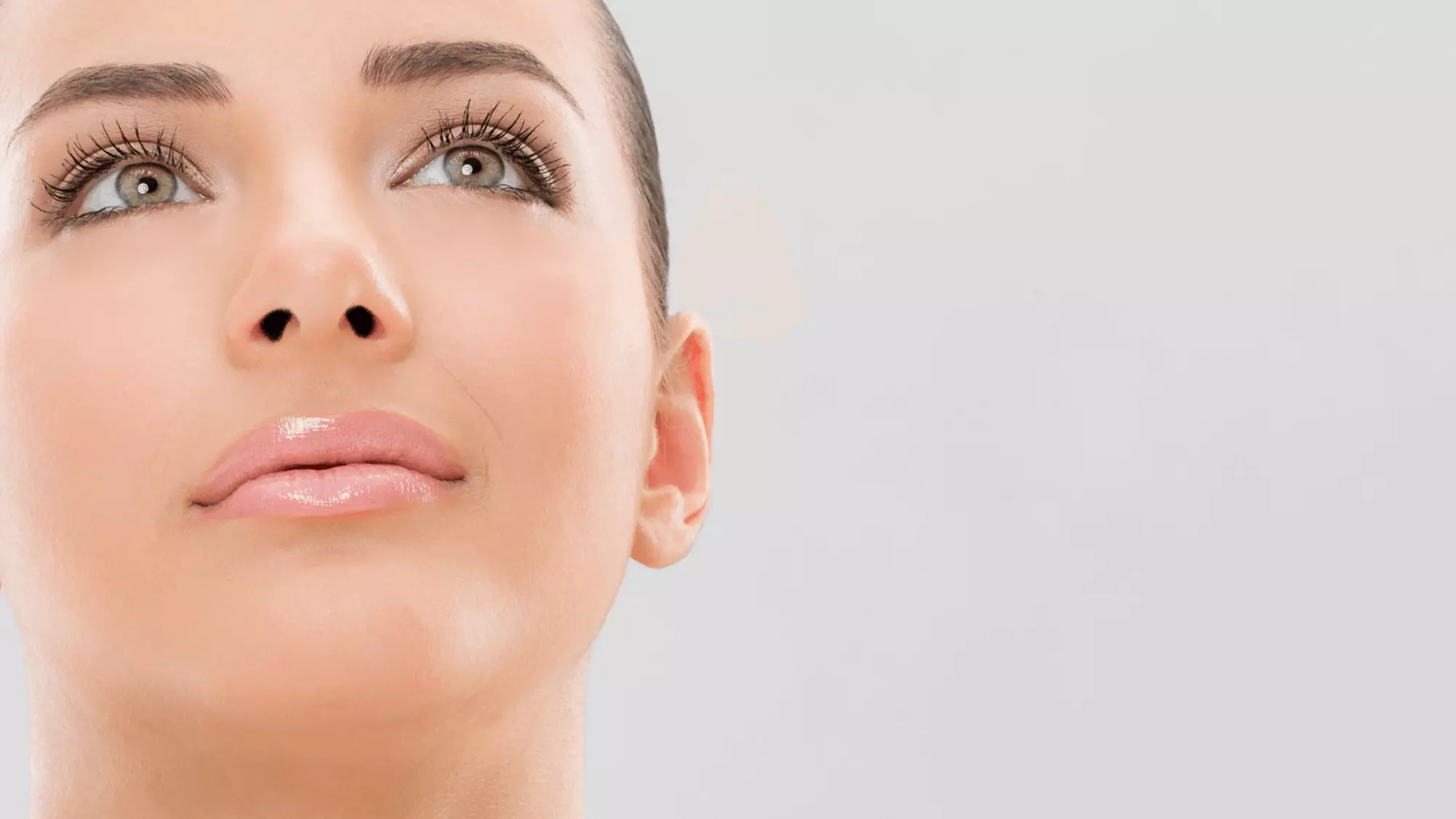 Experience Vitality Spa's Micro-Needling Treatments with Serums, up to 41% off for new clients - Primary Image