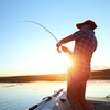 Image 1: Up to 20% Off on Fishing at Sea Lux Yacht Sales and Charters