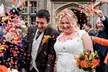 Up to 53% Off on Event Videographer at Jason Friend Photography Ltd - Second Medium
