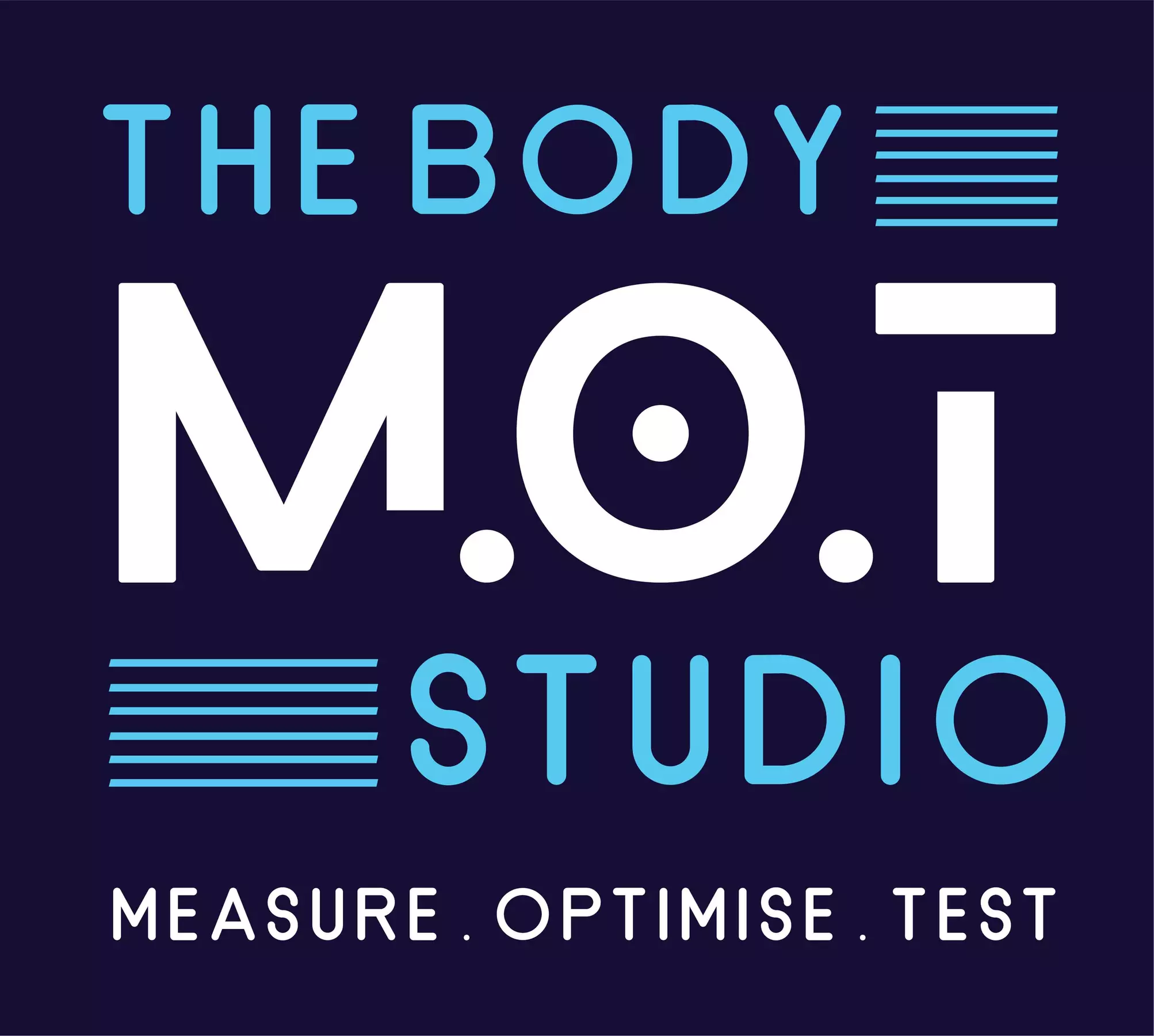 Up to 66% Off on Personalized Fitness Program at The Body MOT Studio - Primary Image