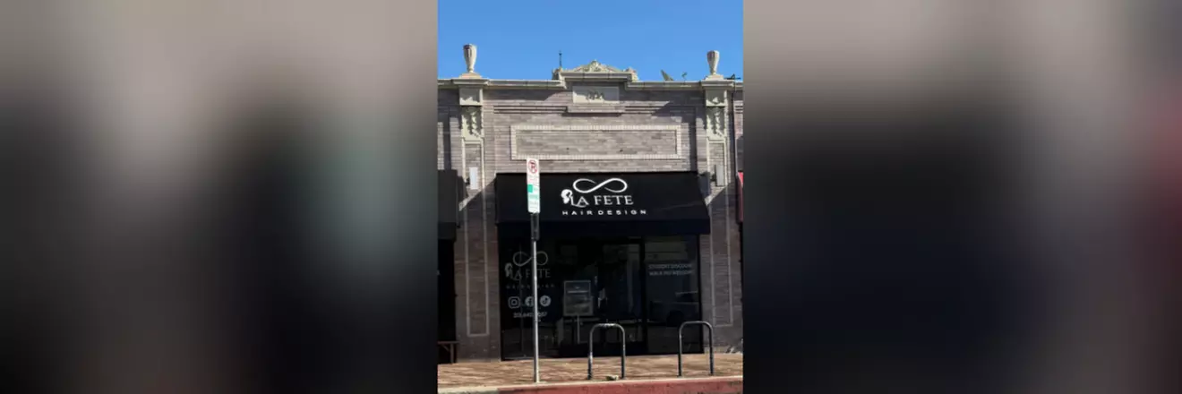 Shine with Keratin Treatment for Medium Hair