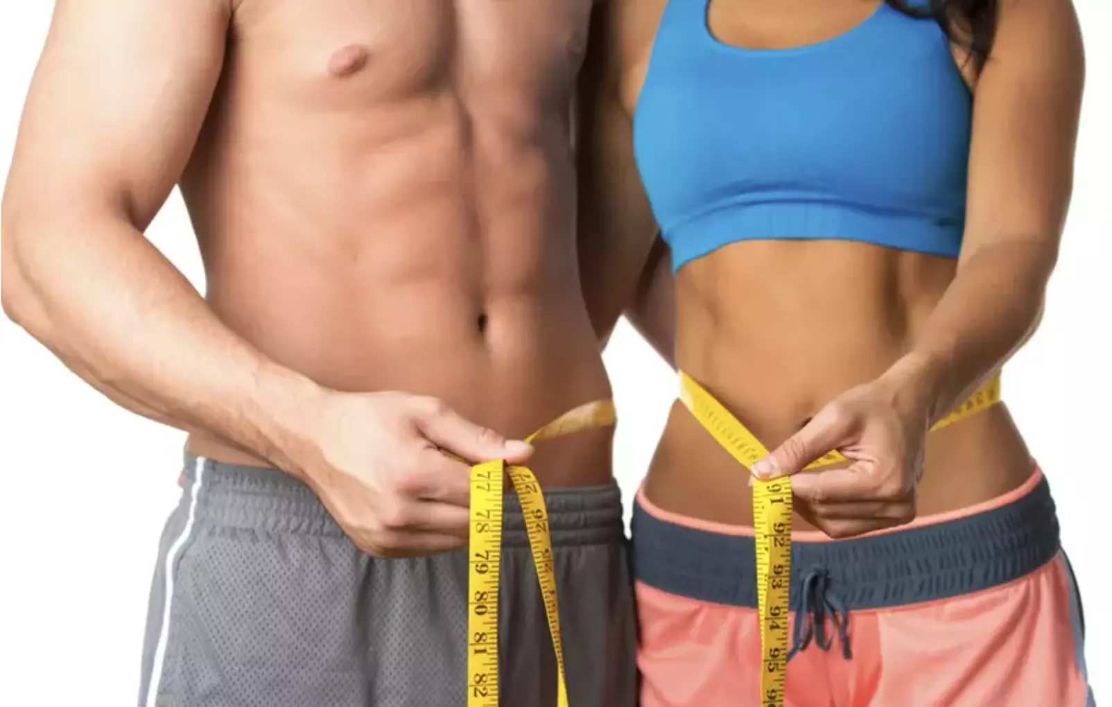 Up to 73% Off on EM SlimSculpt at SlimmThicc Aesthetics Spa