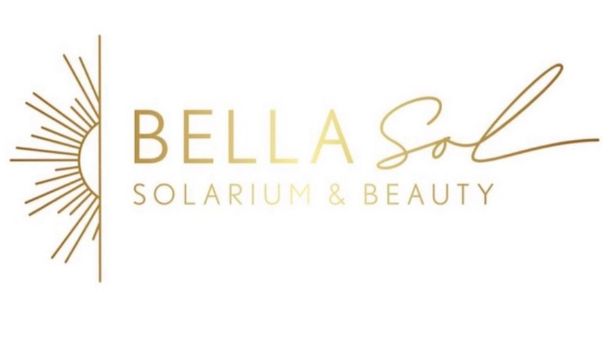 Image 1: Up to 60% Off on Reflexology at Bella Sol Beauty