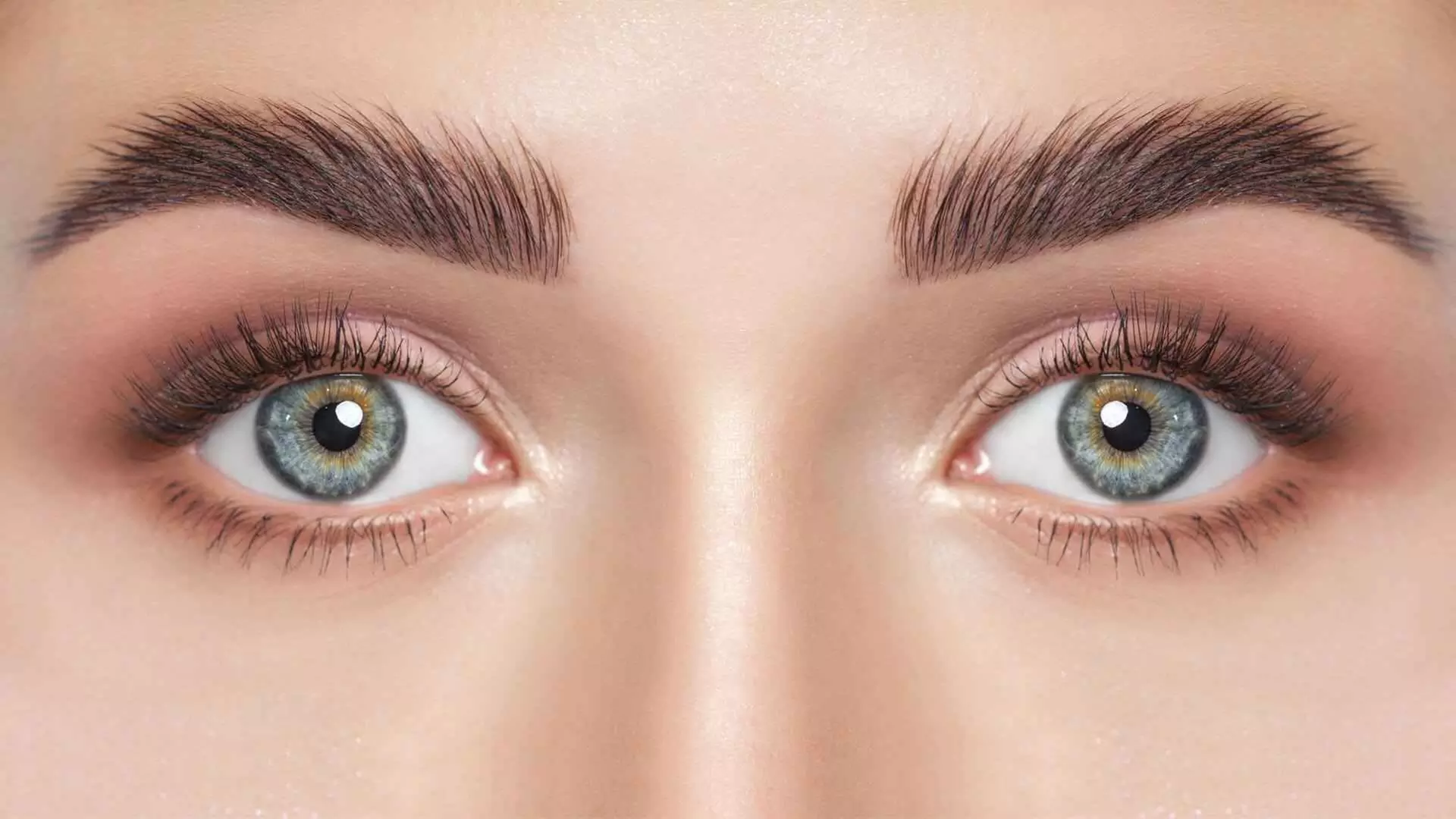 Up to 51% Off on Eyebrow Extensions at Diya beauty studio - Primary Image