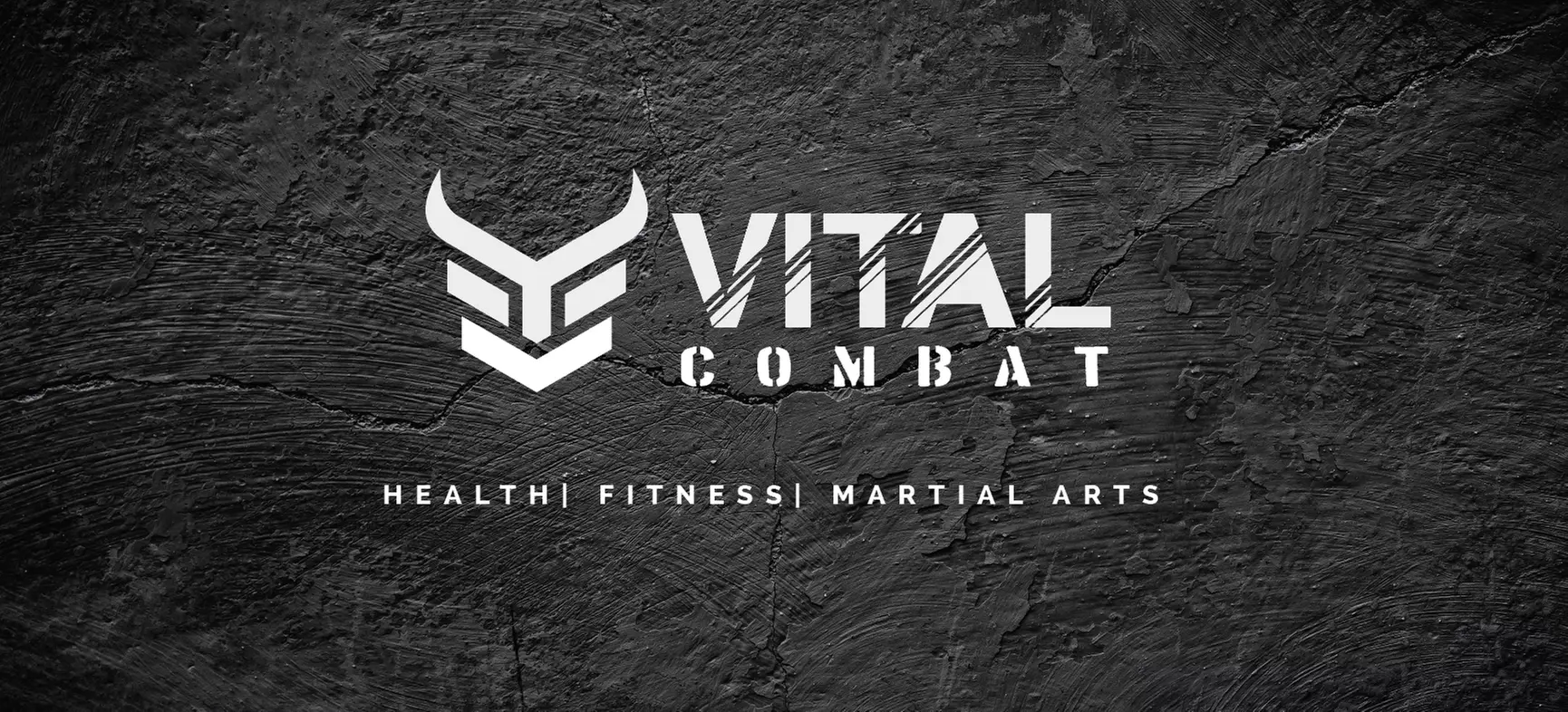 Up to 80% Off on  at Vital Combat