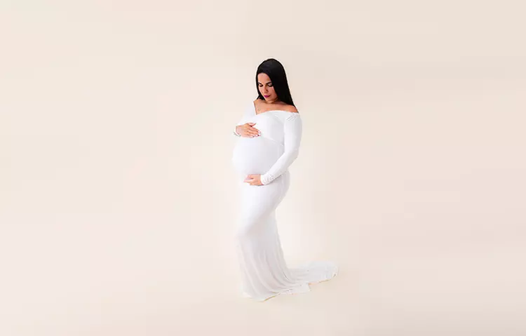 Up to 83% Off on Lifecycle Series Photography at Anna Faiola Productions - Second Medium