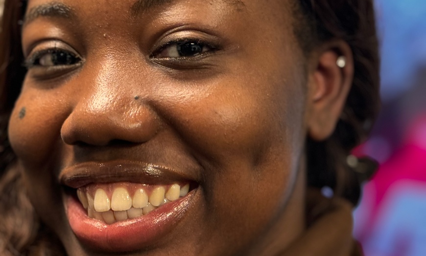 Image 6: Ear Piercing, Body Piercings, Dermal or Snake Bites or Tongue Piercing