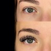 Image 3: Up to 60% Off on Eyelash Extensions at Beauty Mark by Natalie