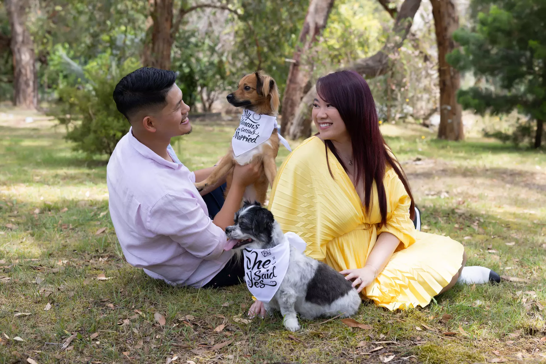 Studio Photography at Avalon City Imaging