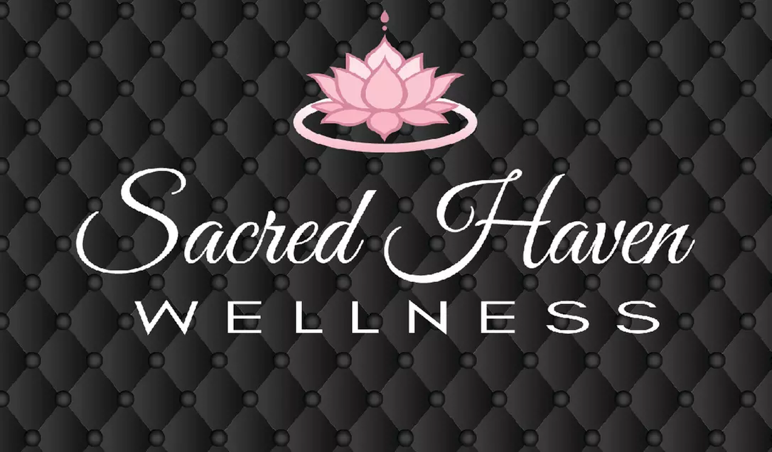 Up to 55% Off on  at Sacred Haven Laser - Primary Image