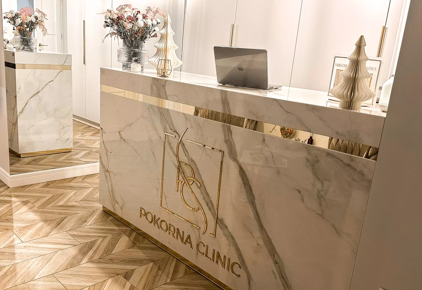 Zabieg EMS bez wysiłku dla piękniejszej sylwetki w 30 minut